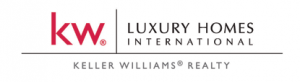 KW_Luxury_Homes_International_logo_200c