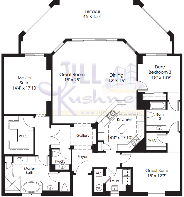 floorplan-costello
