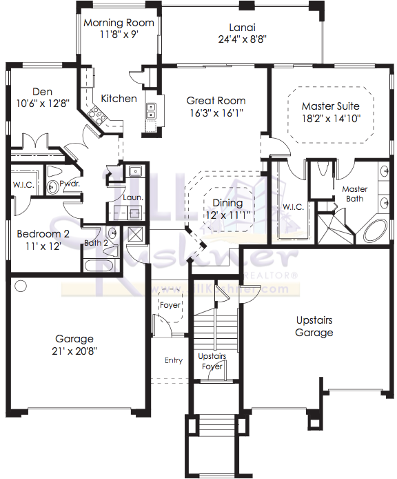floorplan-morano