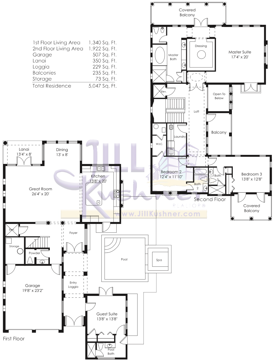 floorplan-villa-trevi
