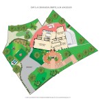 2285-La-Granada-Site-Plan-JPEG