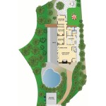 3574 Multiview- Plot Plan (JPEG)