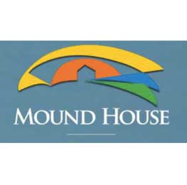 Mound-House