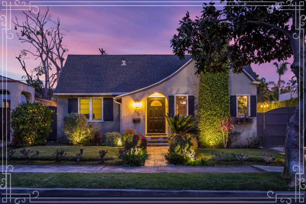 X 570 N Irving Boulevard_- MLS _ Instagram Size _59_