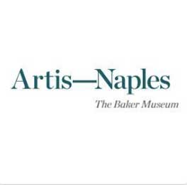 artis-naples-baker-museum