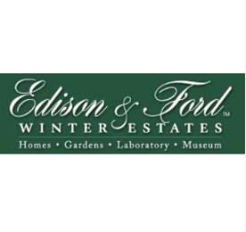 edison-and-ford