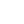 facebook-logo-button-2