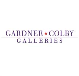 gardner-colby
