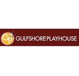 gulfshore-playhouse
