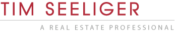 logo-tim-seeliger