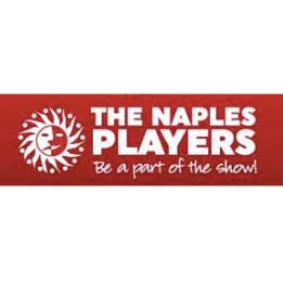 the-naples-players