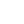 twitter-logo-button-2