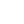 youtube-symbol