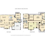 16688-Ashley-Oaks-Floor-Plan-JPEG