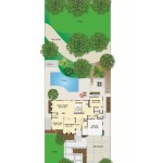 16688-Ashley-Oaks-Site-Plan-JPEG