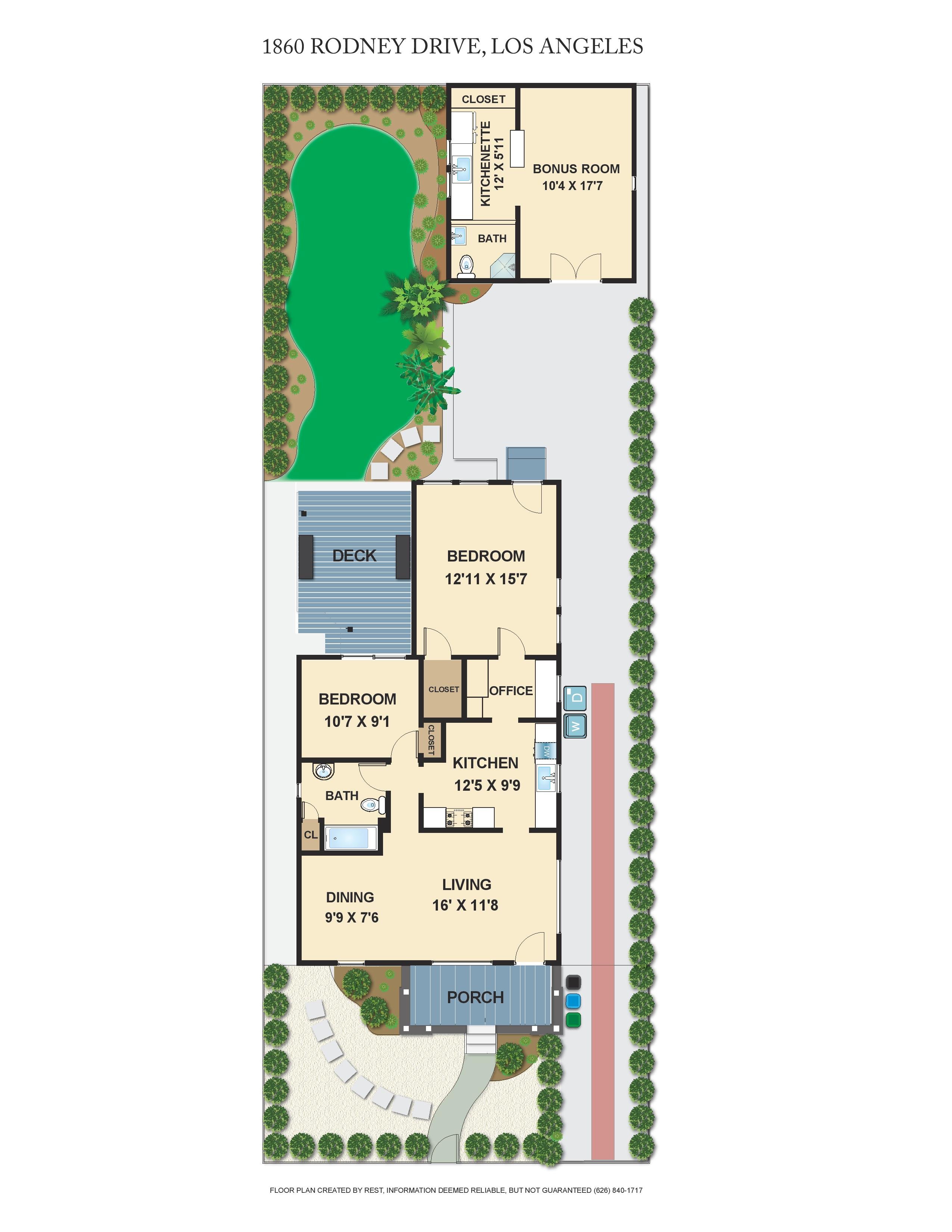 1860-Rodney-Site-Plan-JPEG