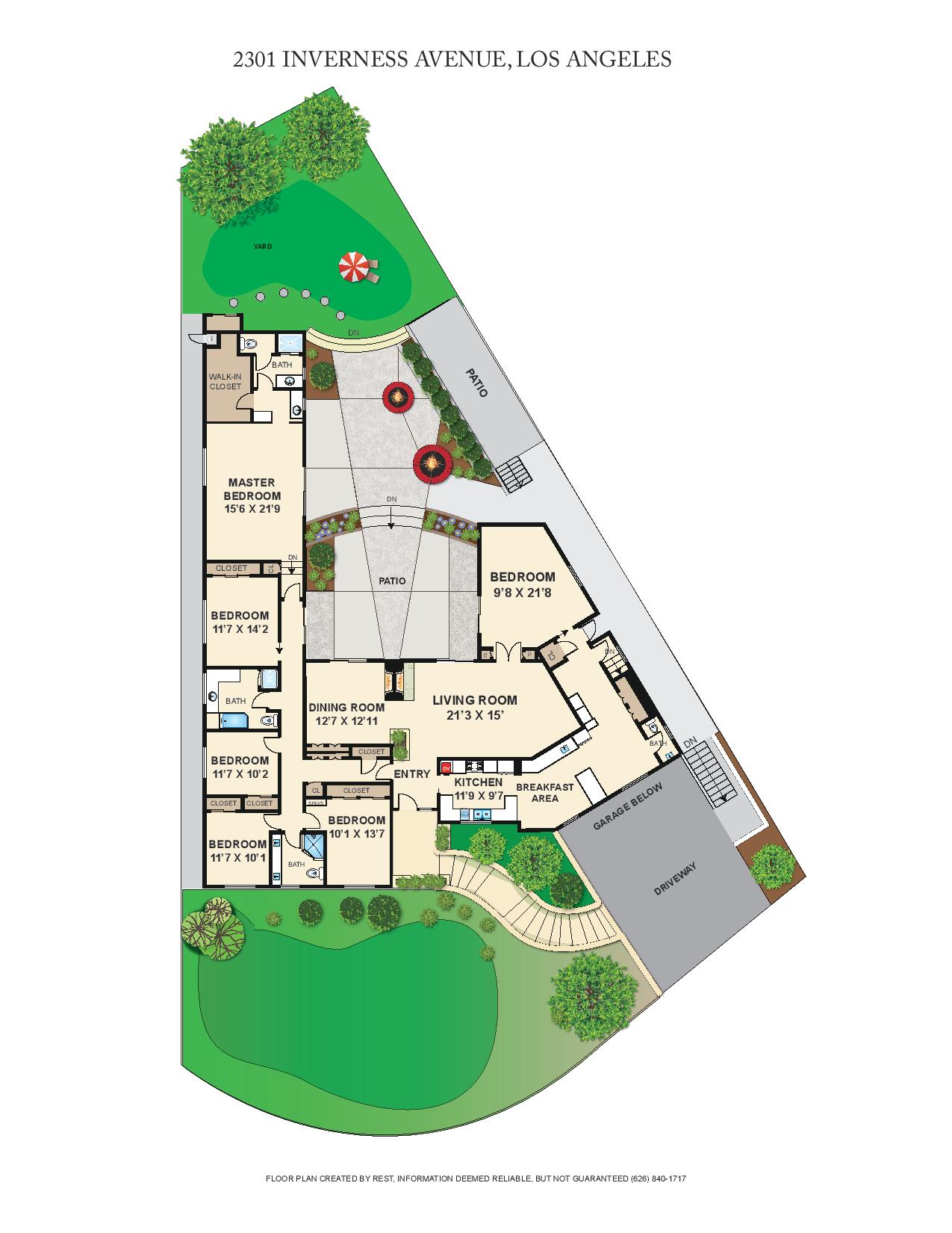 2301-Inverness-Site-Plan-JPEG