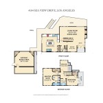 4104-Sea-View-Floor-Plan-JPEG