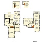 437-McCadden-Floor-Plan-JPEG