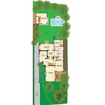 437-McCadden-Site-Plan-JPEG