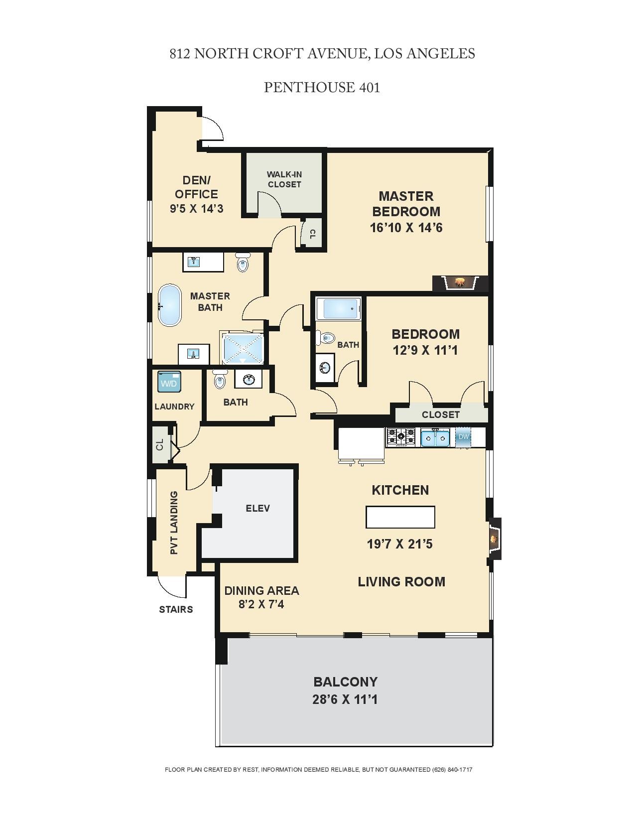 812-N.-Croft-Floor-Plan-JPEG1