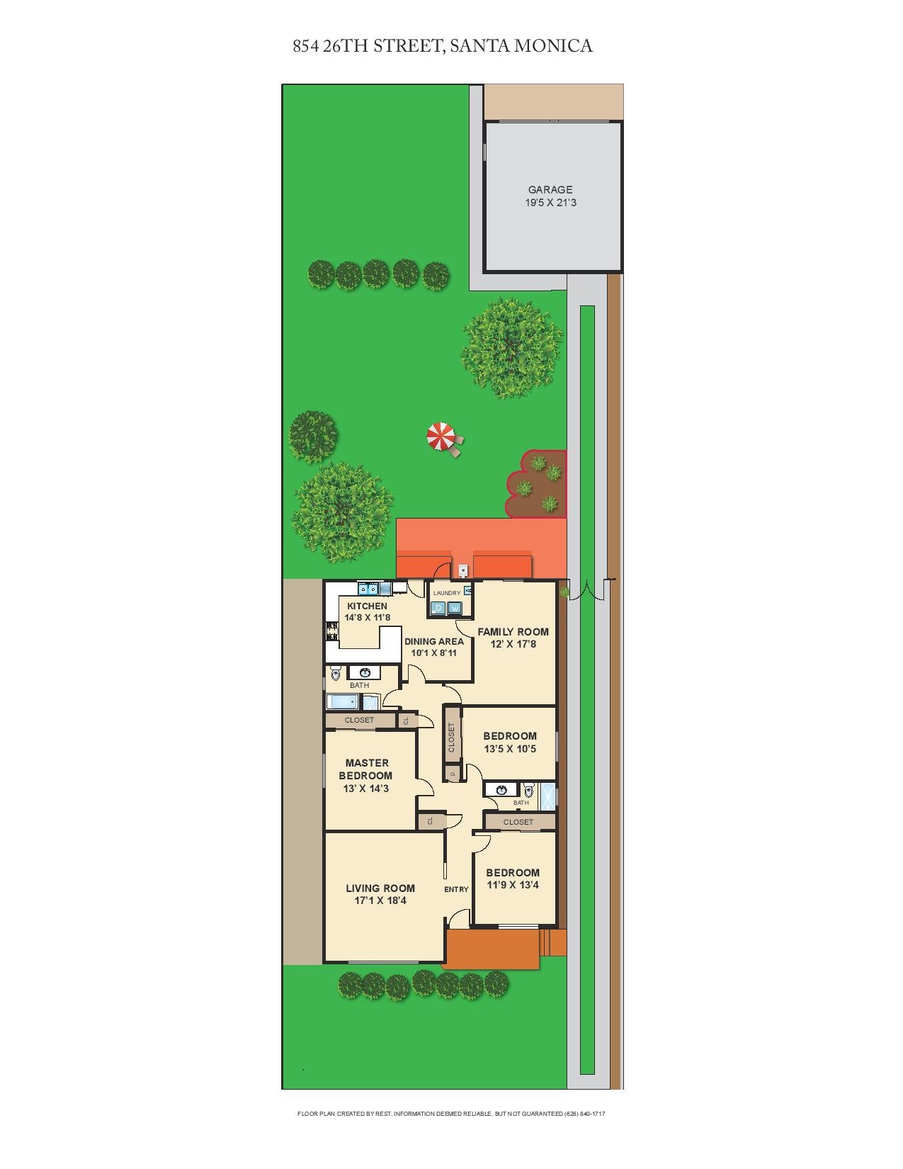 854-26th-Site-Plan-JPEG