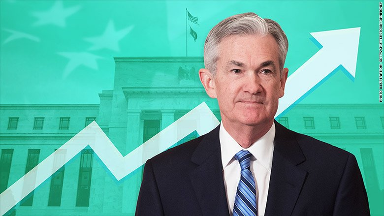 180321131312-interest-rates-rise-powell-780x439