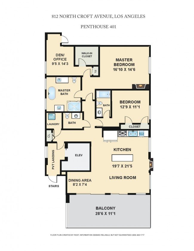 812-N.-Croft-Floor-Plan