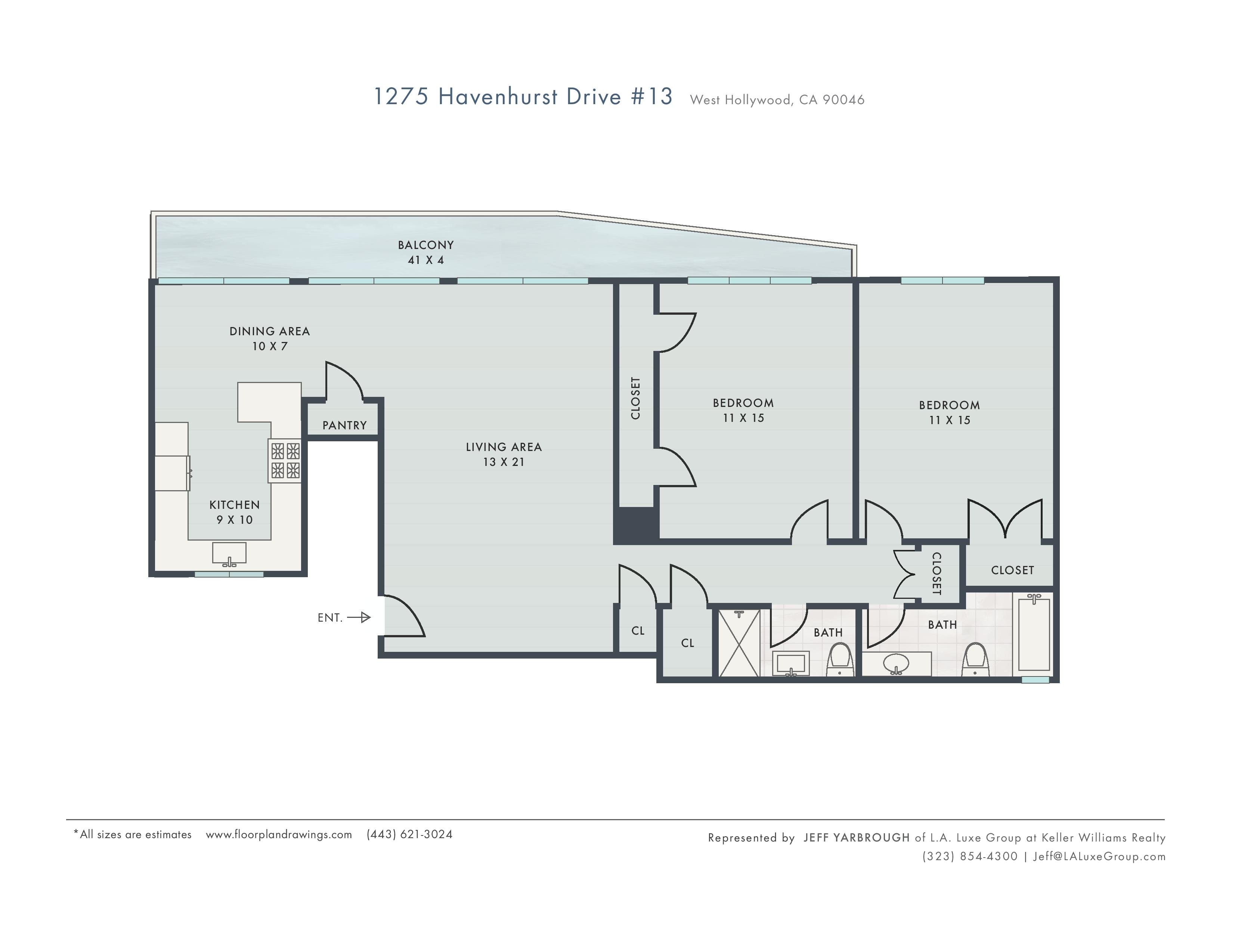 1275 hAVENHURST #13- fp (jpeg)