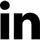006-linkedin-logo