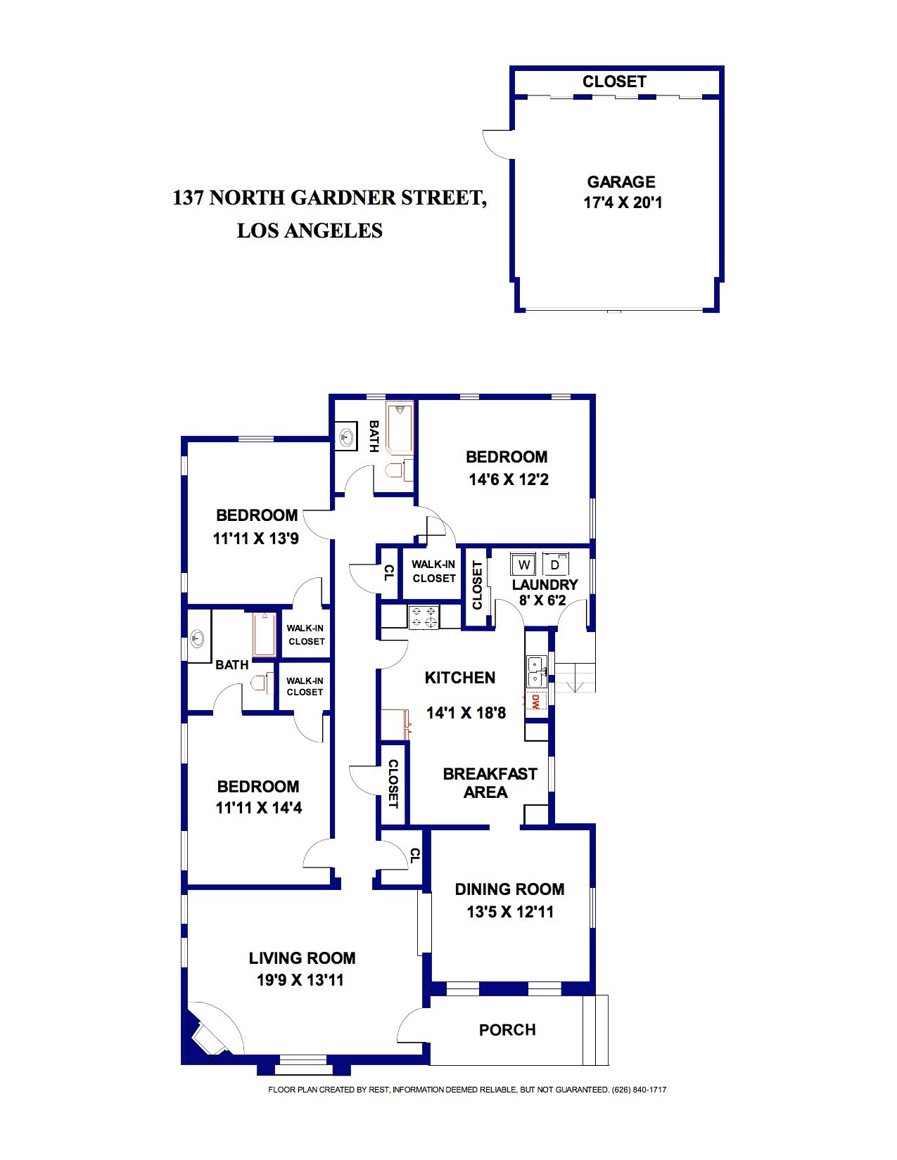 137_GARDNER_STREET_SHERI_BIENSTOCK