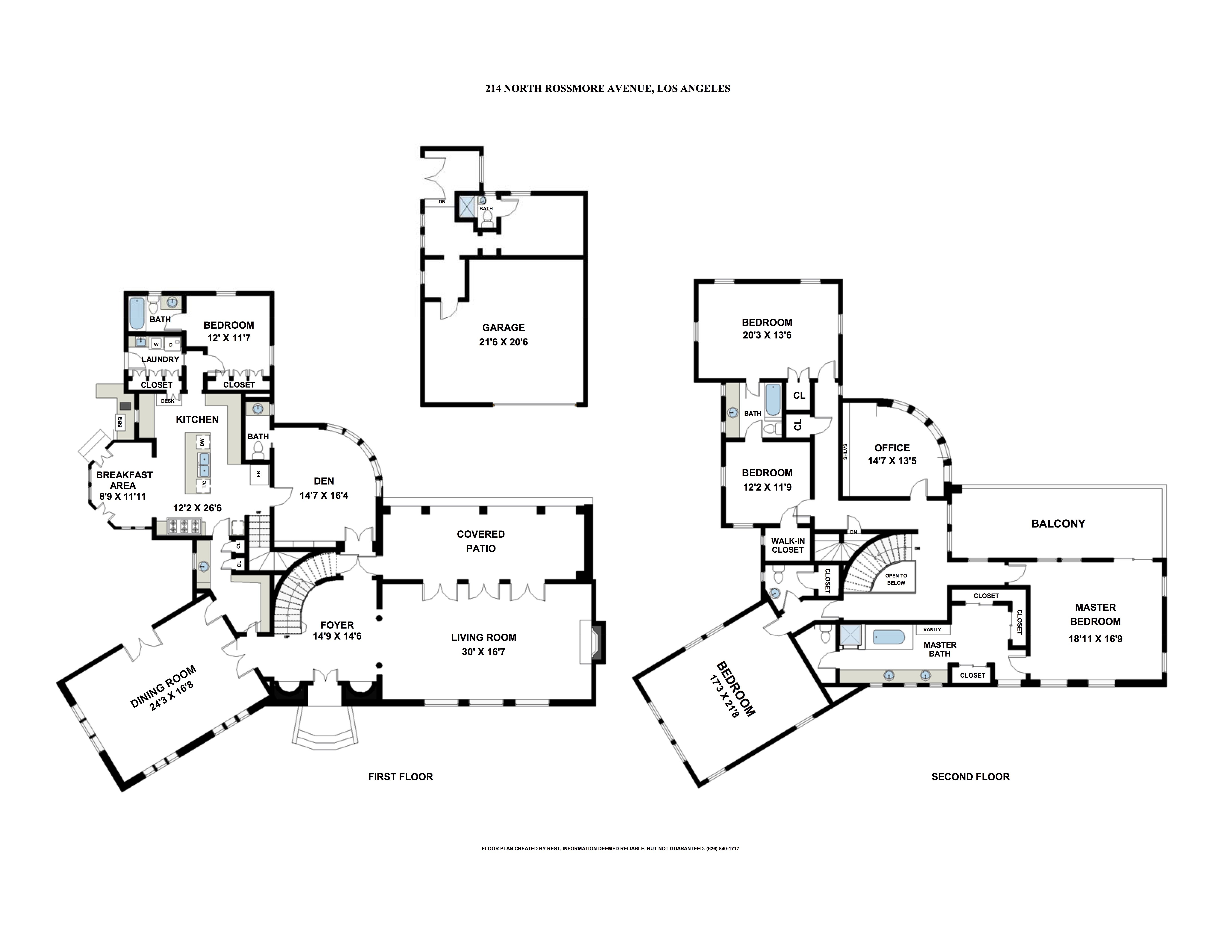 214-NORTH-ROSSMORE-LOS-ANGELES1