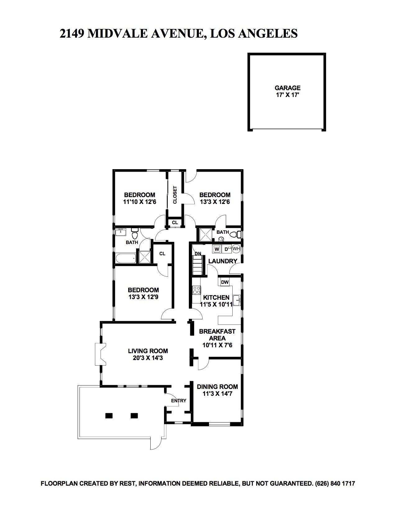 2149-MIDVALE-AVE-LOS-ANGELES-Floor-Plan-