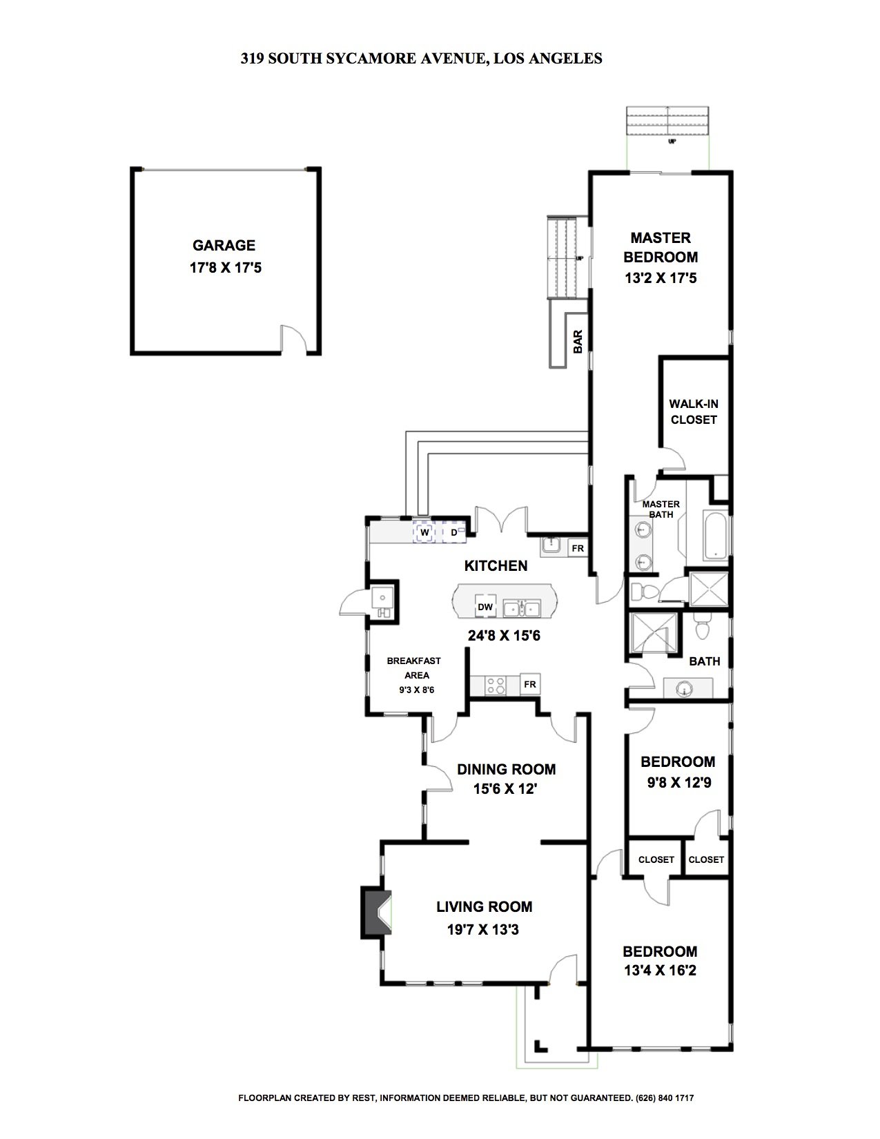 319-S-Sycamore-Ave-Floor-plan