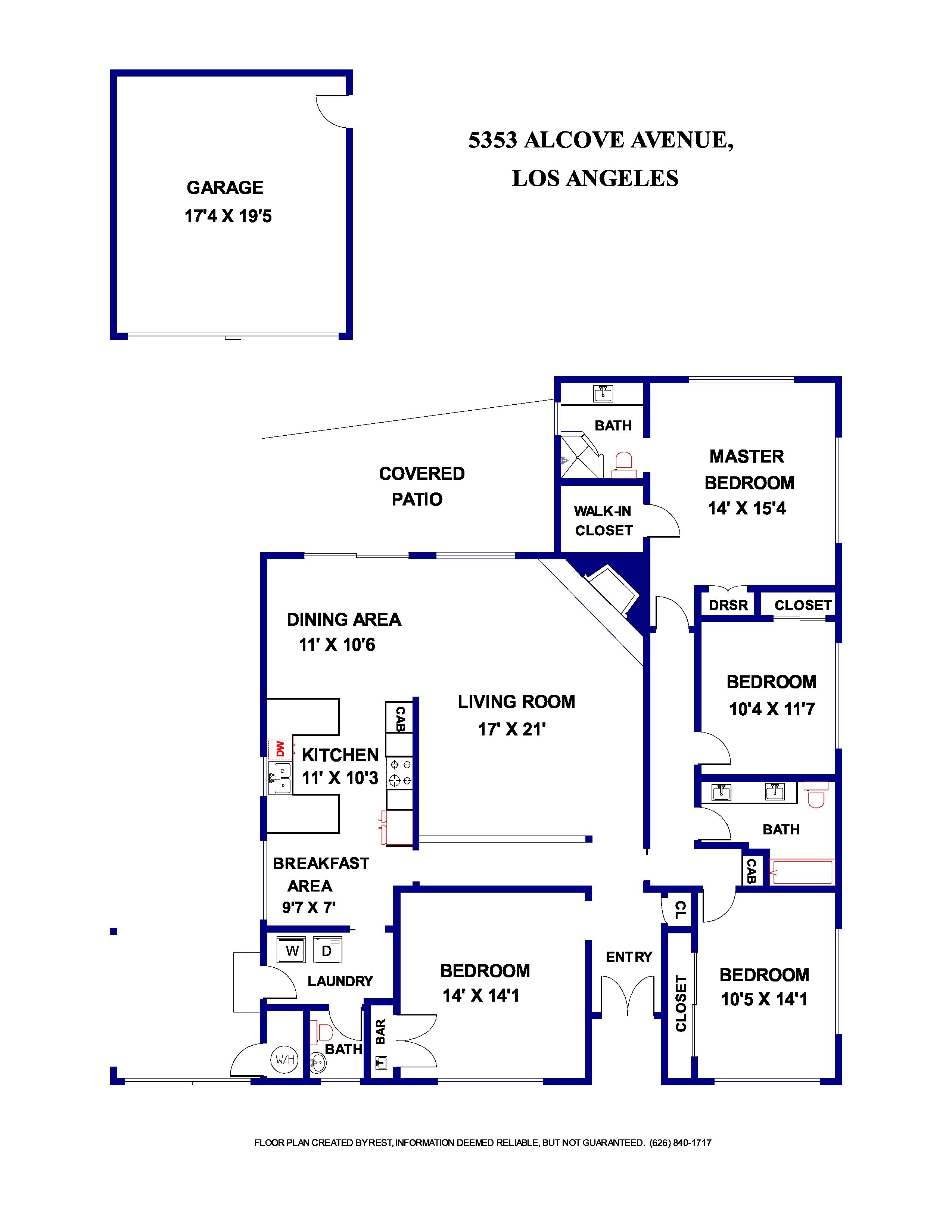 5353_ALCOVE_SHERI_BIENSTOCK-page-01