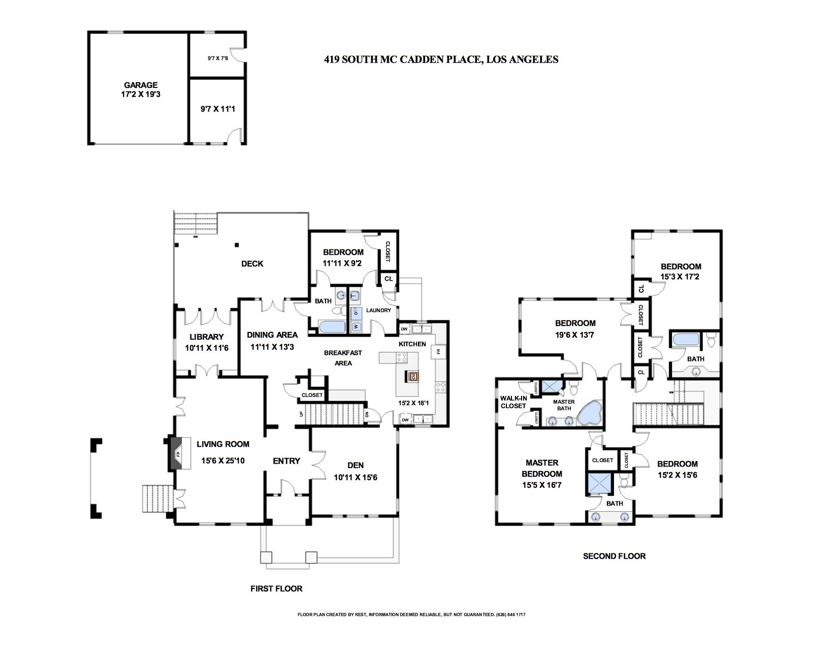 Floor-Plan-JPEG