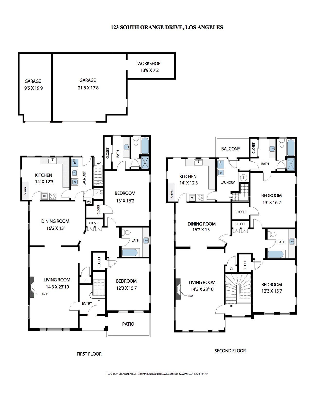 Floor-Plans-123-S-Orange-Dr