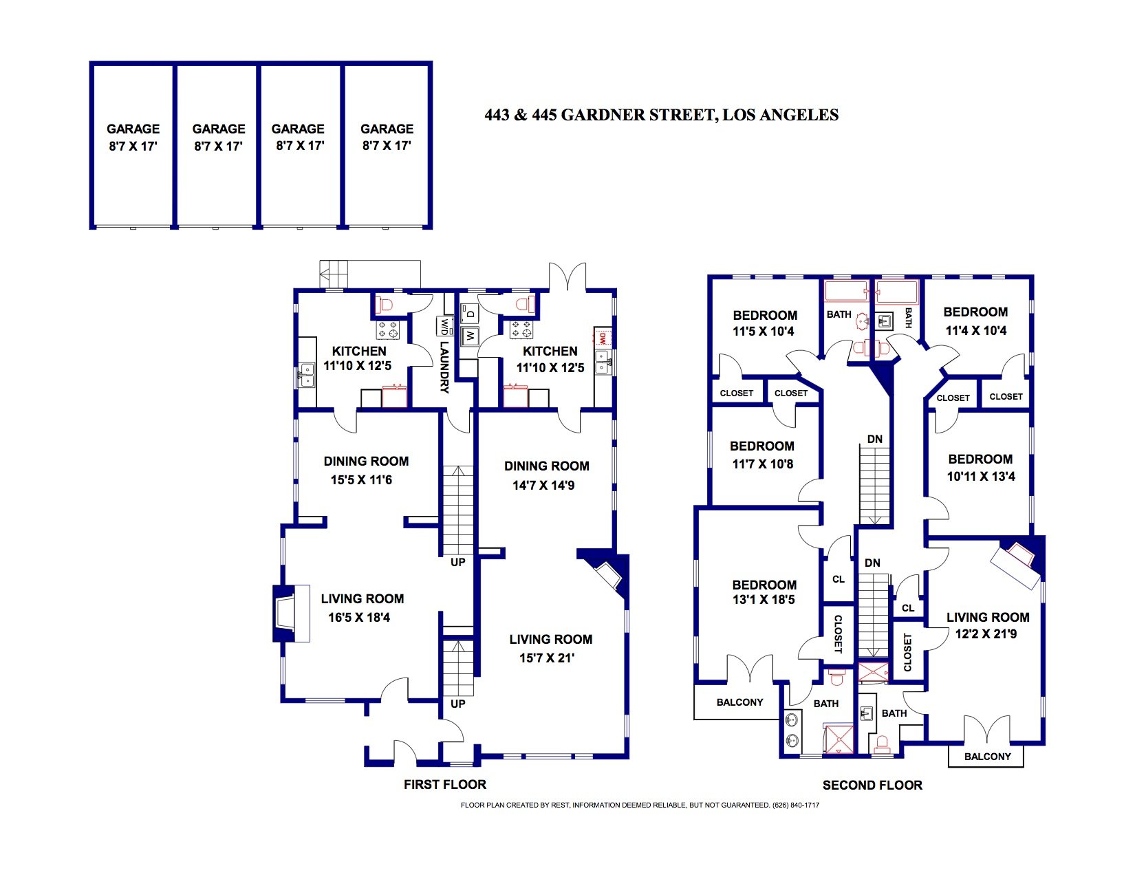 Floor-Plans2