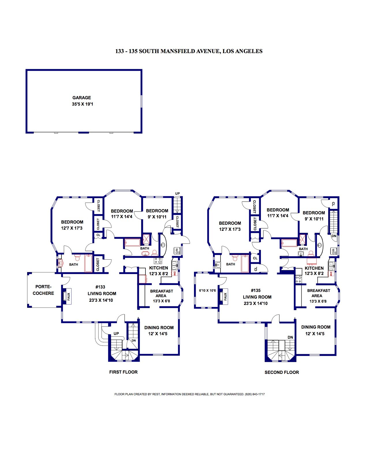 Floor-Plans4