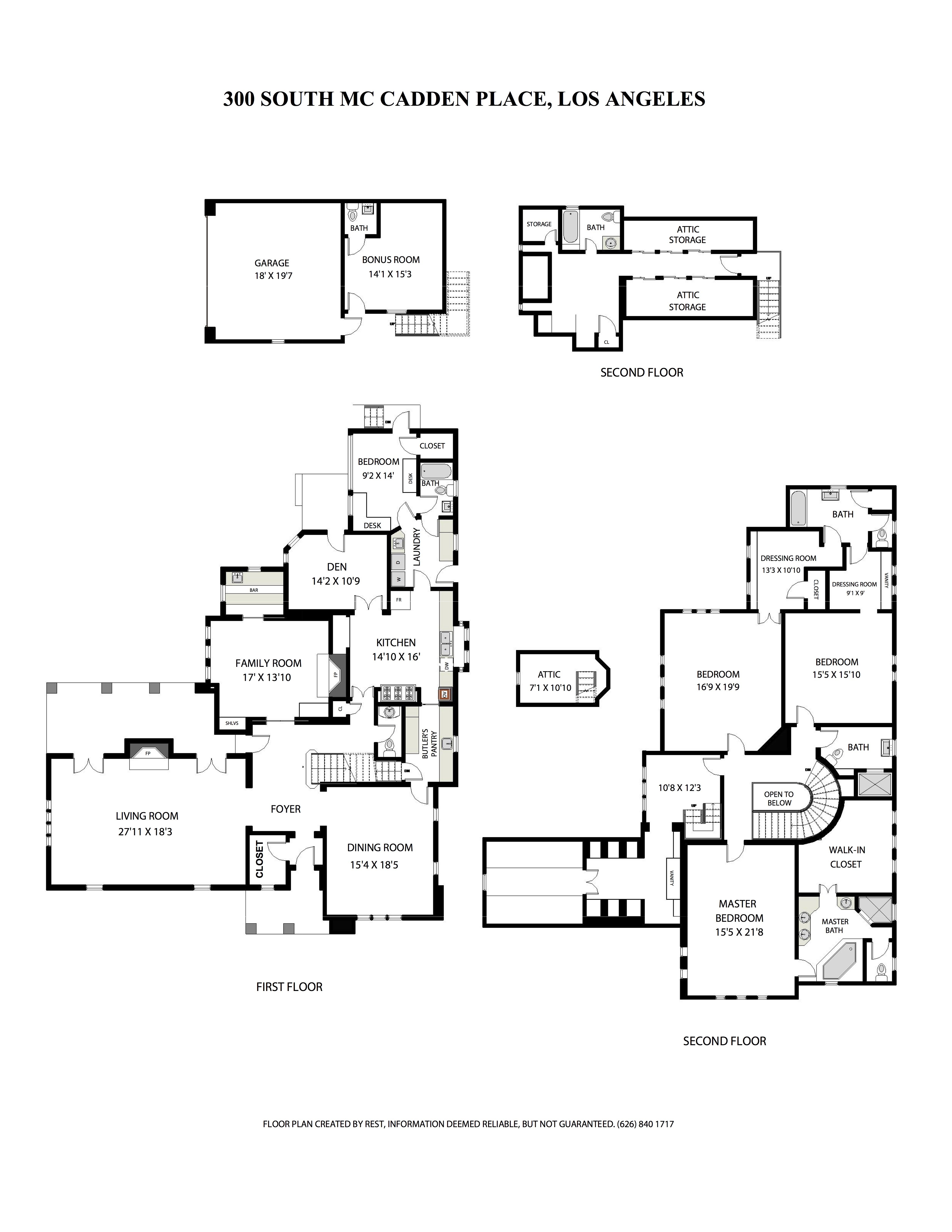 Floor-plan-300-S-McCadden-Pl1