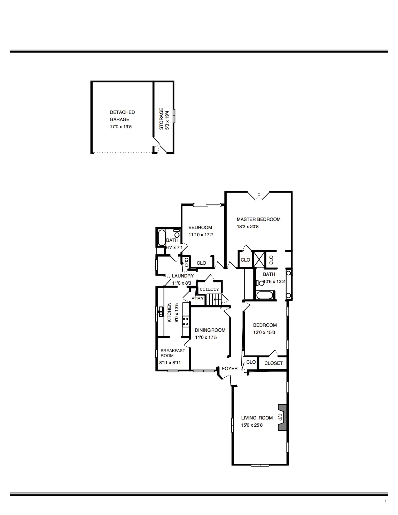 Floor-plans-133-N-Alta-Vista