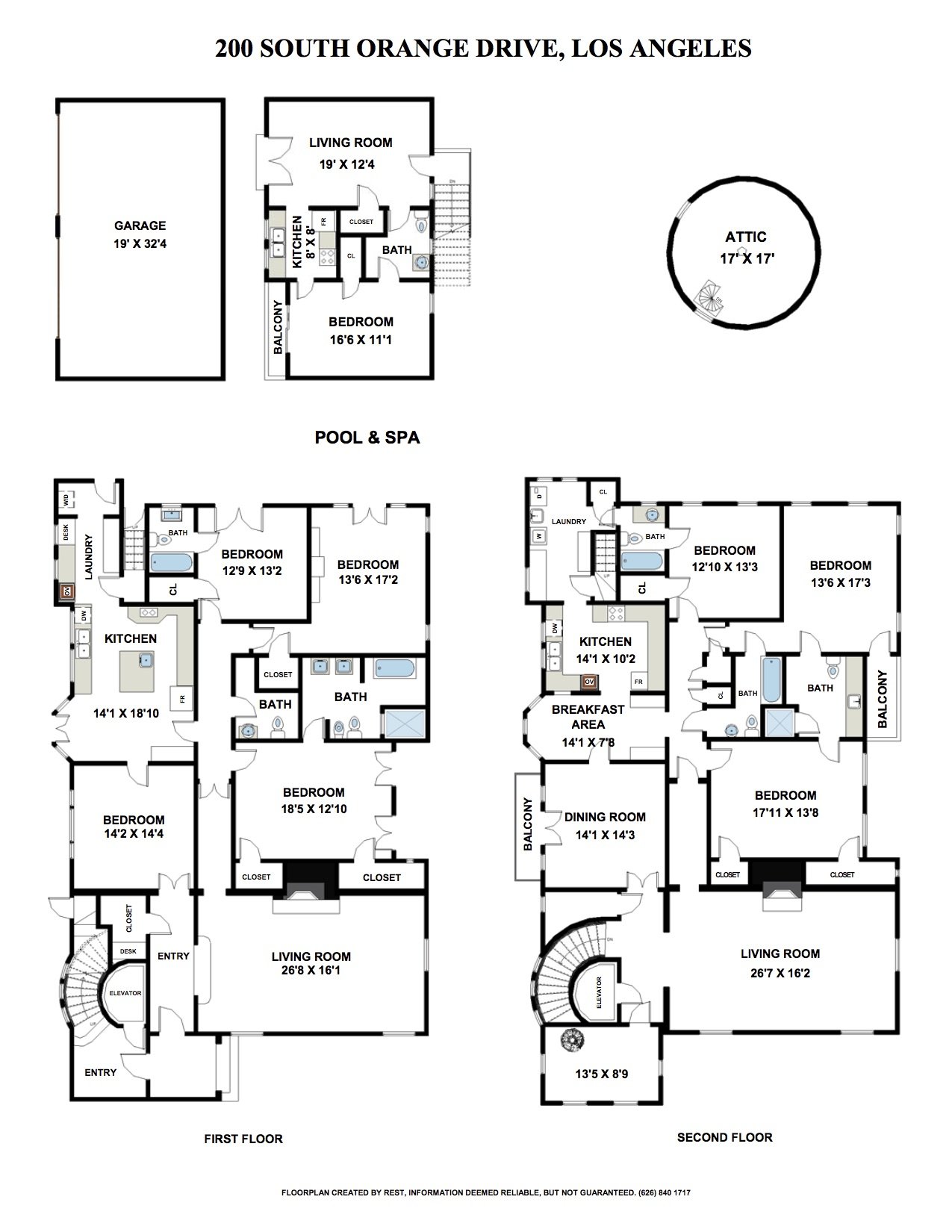 Floor-plans-200_202-S-Orange-Dr