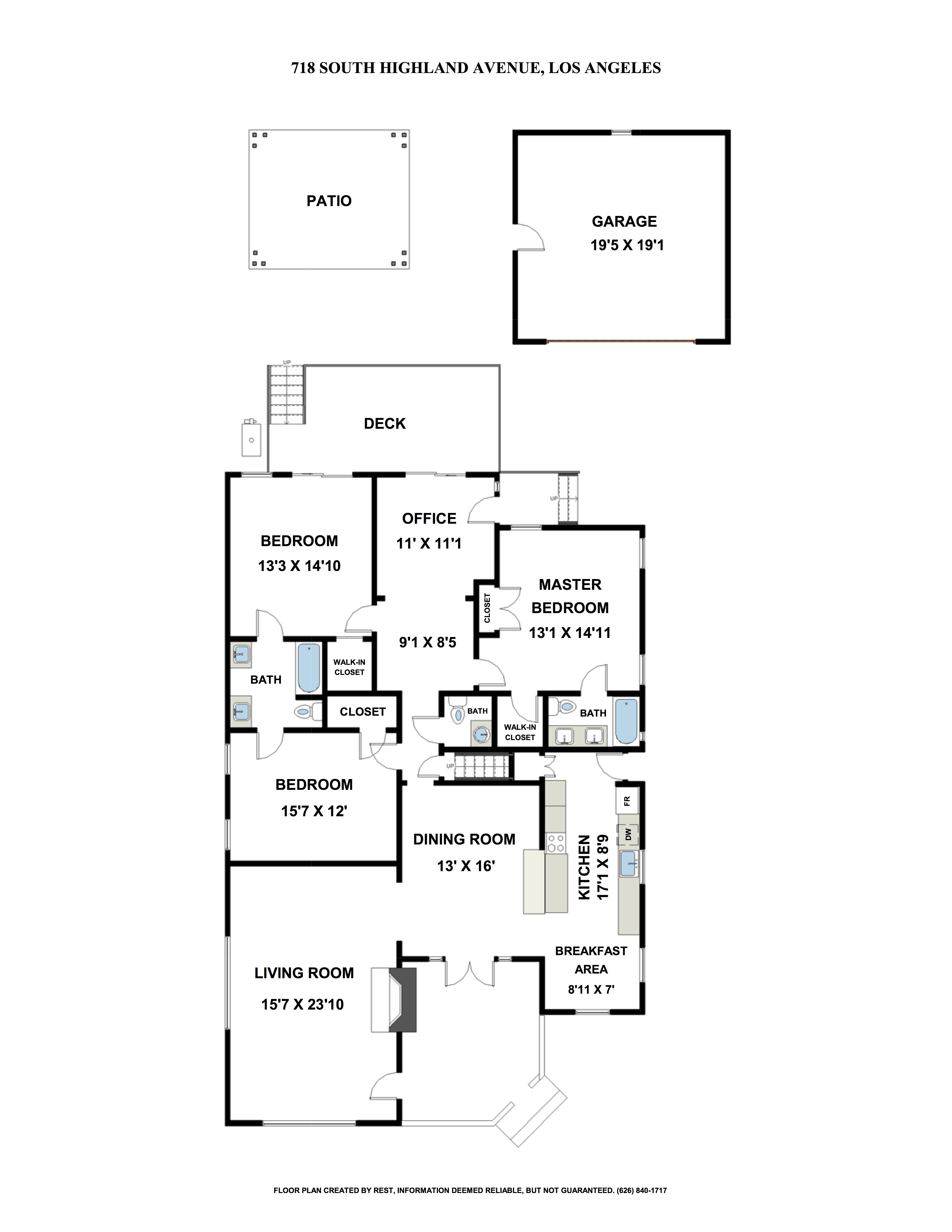 Floor-plans-718-S-Highland