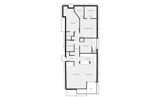 202 floorplan