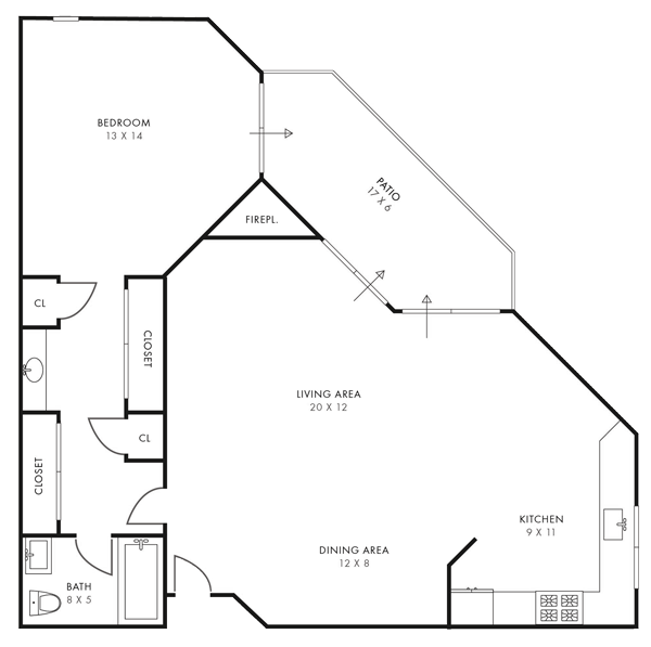 floorplan-950-n-kings-rd-45