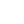 linkedin-logo-button