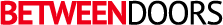 logo-betweendoors