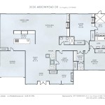 3030 Arrowhead-FP
