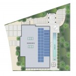 3030 Arrowhead-sitemap