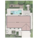 6342 Innsdale-SITEMAP-page-001